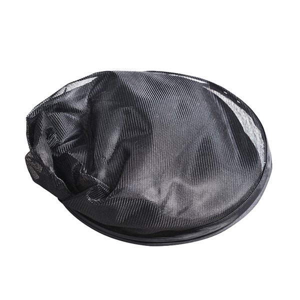 動物圖樣汽車側窗遮陽板