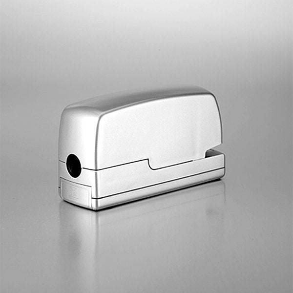 電動塑膠釘書機