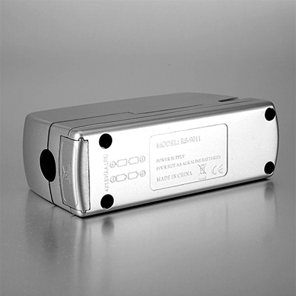 電動塑膠釘書機