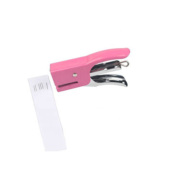 便攜式鉗子金屬釘書機