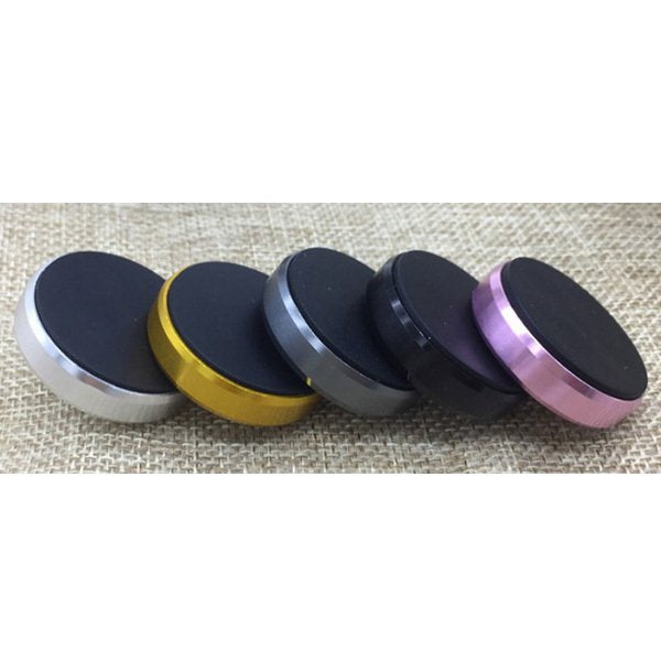 迷你車用手機架