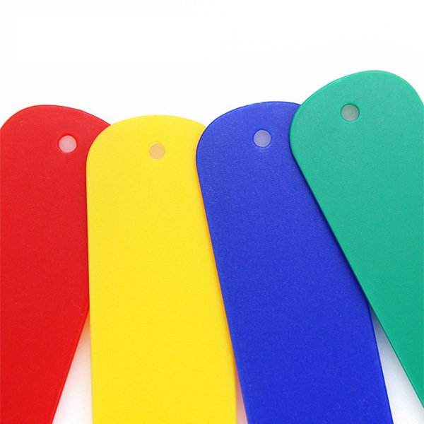 書籤造型圓珠筆