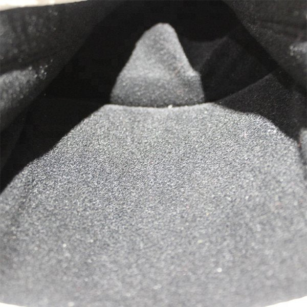 耐用PU皮革12oz拳擊手套