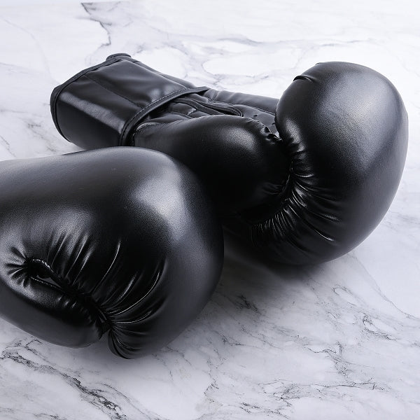 拳擊手套