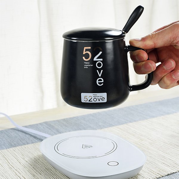 350ml陶瓷馬克杯