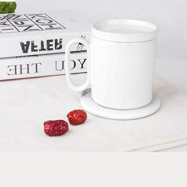 350ml陶瓷馬克杯