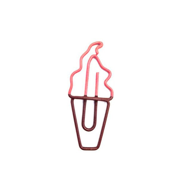 PET塗層鐵絲迴紋針