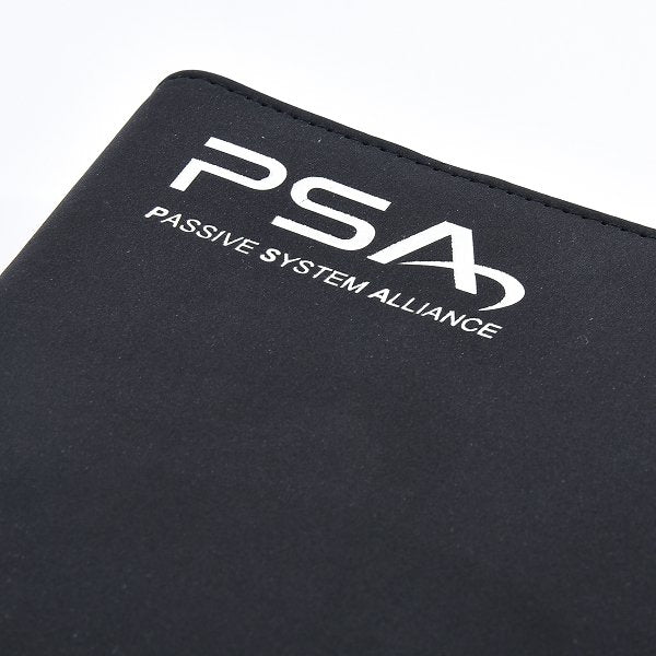 25K紳士簡約工商日誌