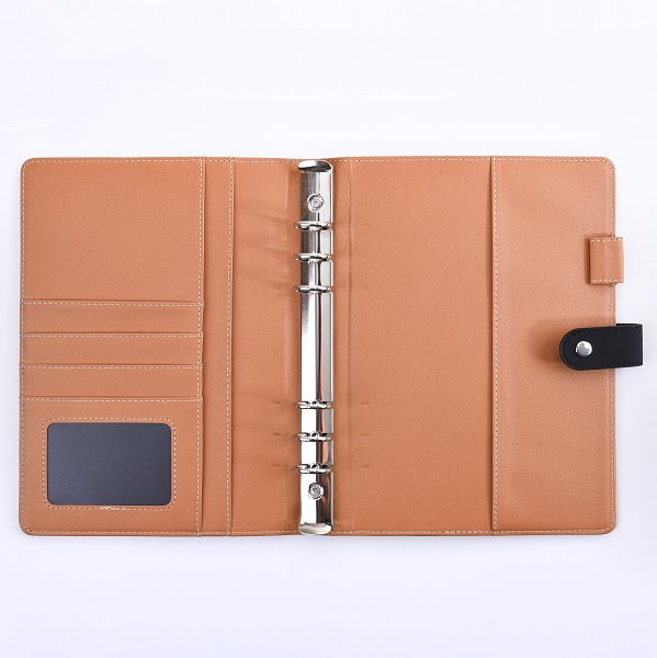 25K紳士簡約工商日誌