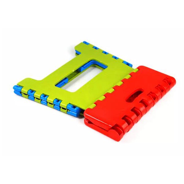 塑料折疊椅-兒童椅