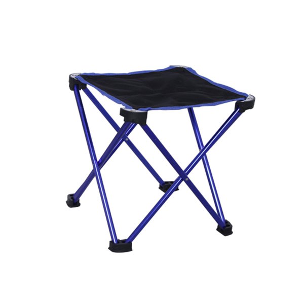 鋁製折疊露營椅