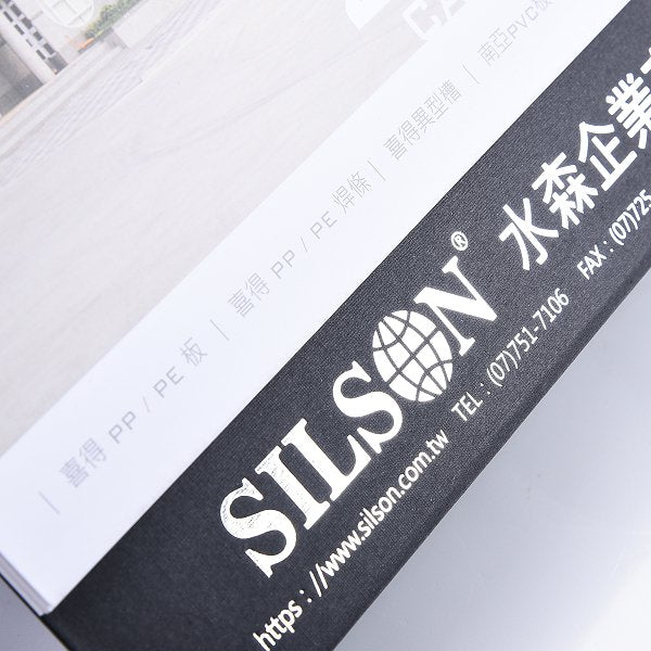 桌曆-25K(23x18cm)客製化桌曆製作