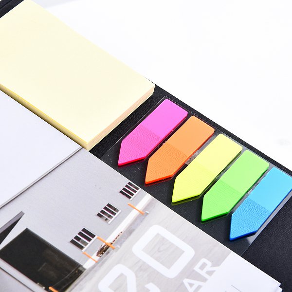 桌曆-25K(23x18cm)客製化桌曆製作