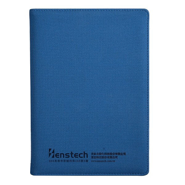 25K皮革圖騰烙印平裝工商日誌