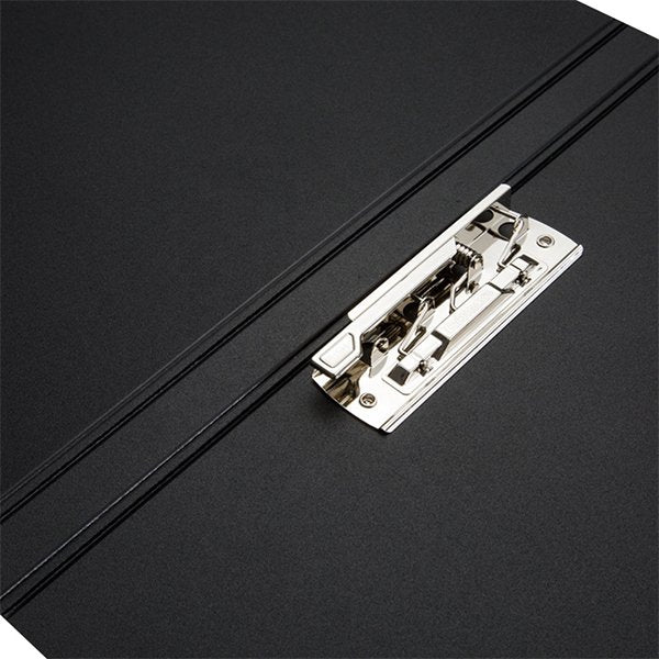 A4PP文件夾-附鐵夾資料夾