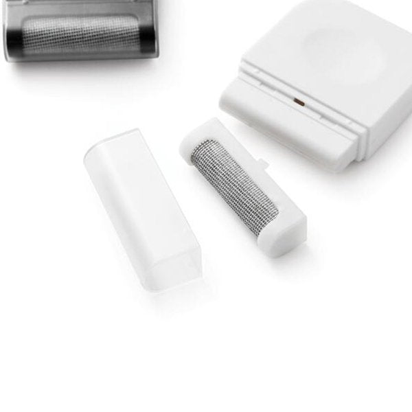 便攜式手動毛球去除器