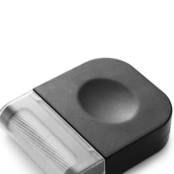 便攜式手動毛球去除器