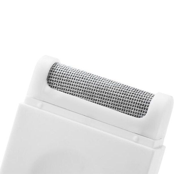 便攜式手動毛球去除器