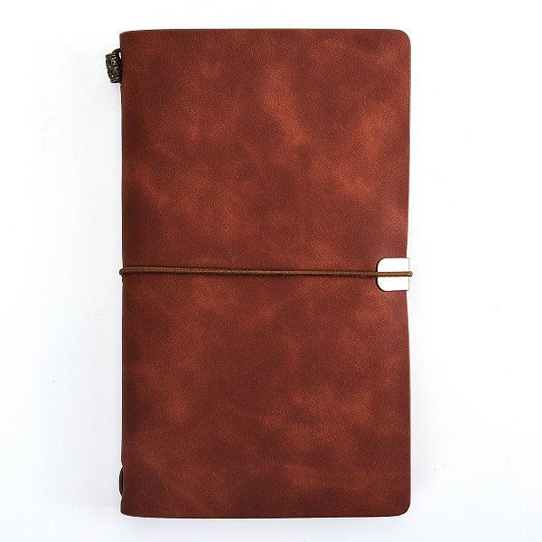 48K(20x12cm)筆記本