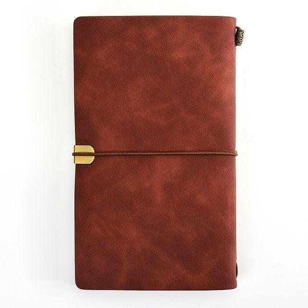 48K(20x12cm)筆記本