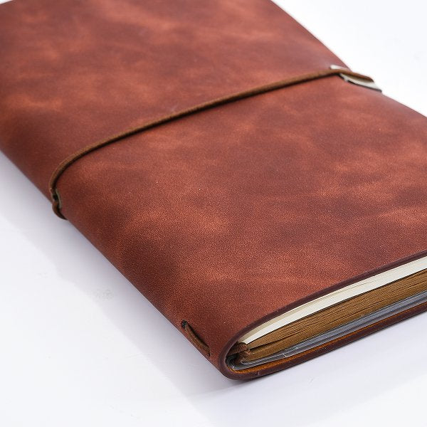 48K(20x12cm)筆記本