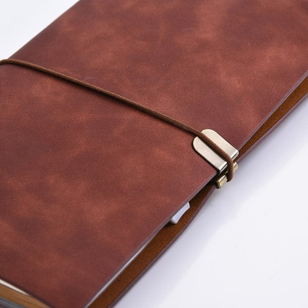 48K(20x12cm)筆記本