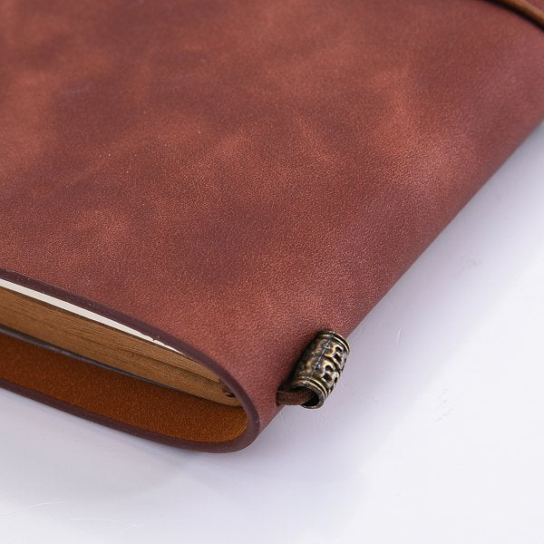 48K(20x12cm)筆記本