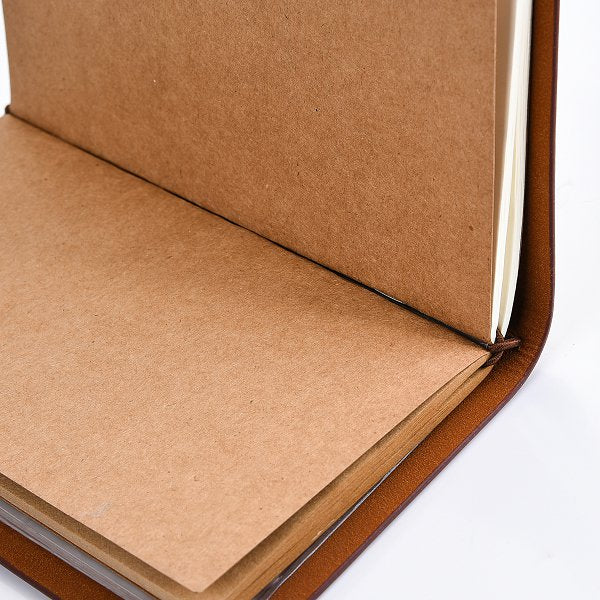 48K(20x12cm)筆記本