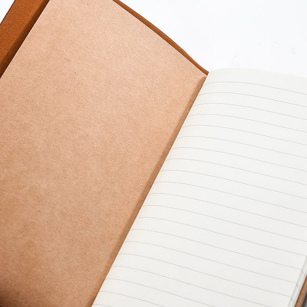48K(20x12cm)筆記本