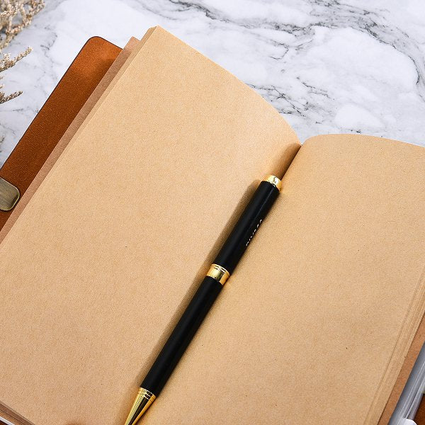 48K(20x12cm)筆記本