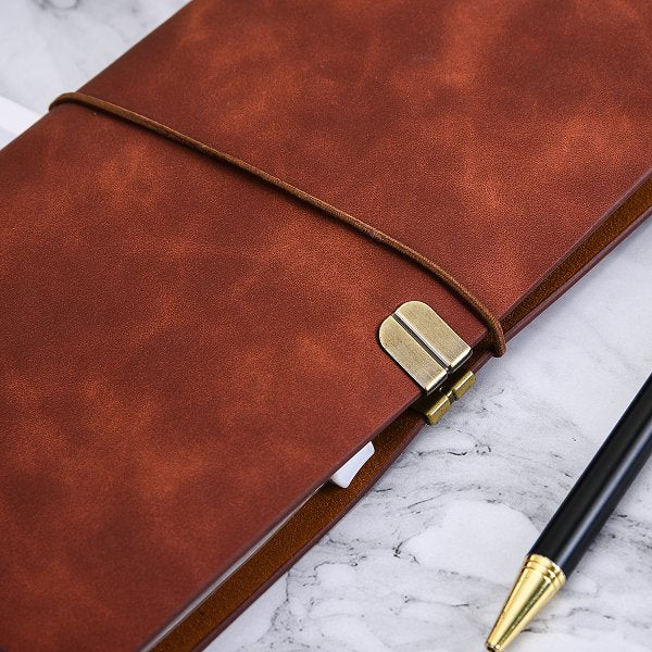 48K(20x12cm)筆記本