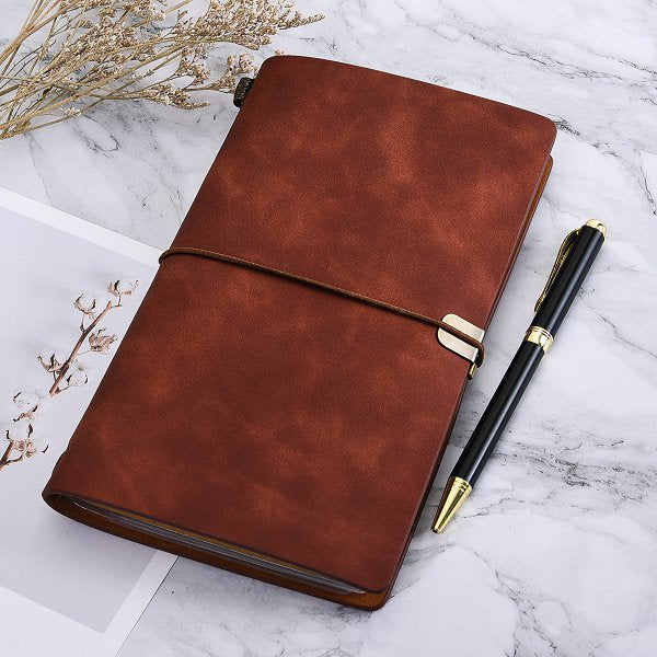 48K(20x12cm)筆記本