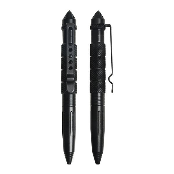 高品質多功能防身筆