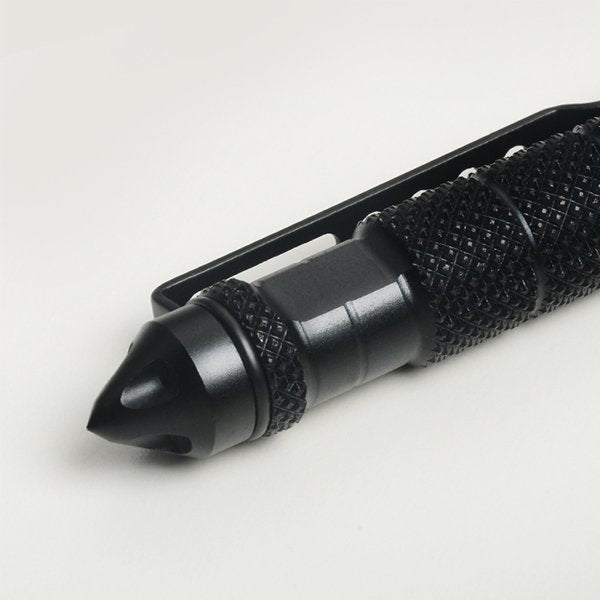 高品質多功能防身筆