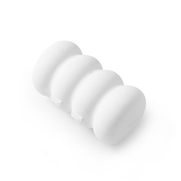 旅行分裝瓶4瓶套組