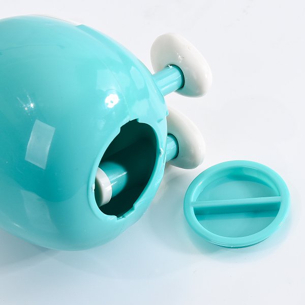 貓頭鷹存錢筒手機支架