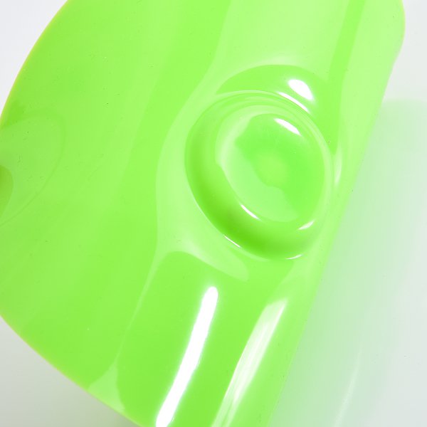 小豬造型密封矽膠杯蓋