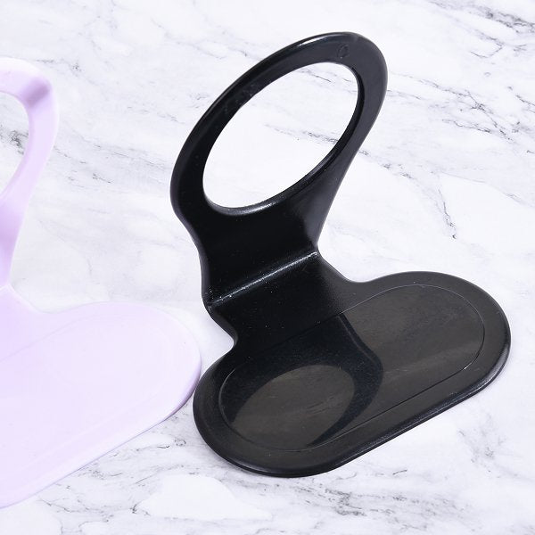 手機充電製物架