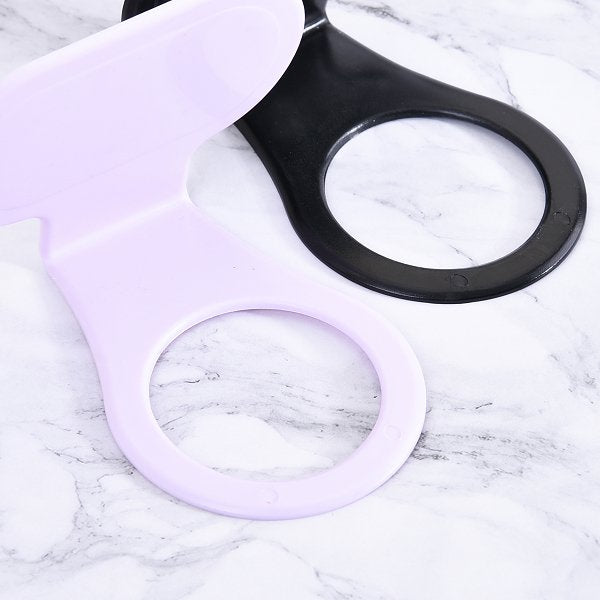 手機充電製物架