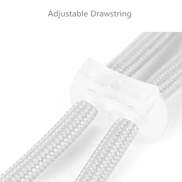 PVC觸屏手機防水腰包