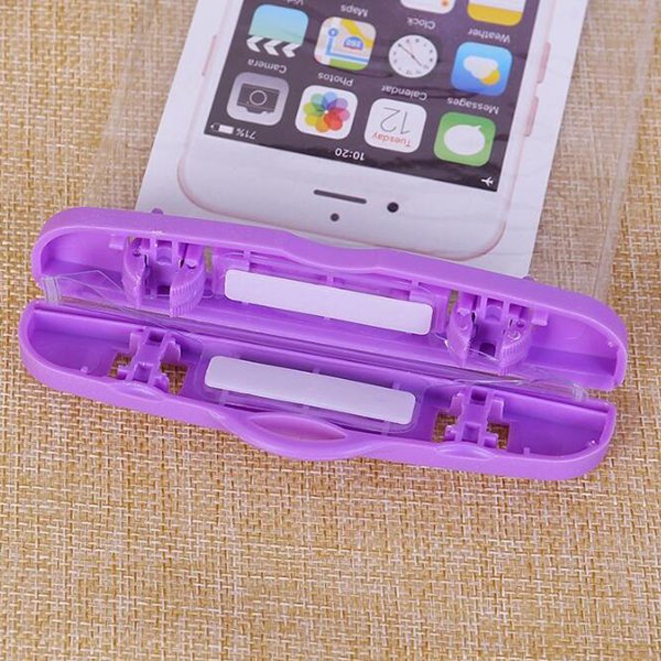 PVC觸屏手機防水