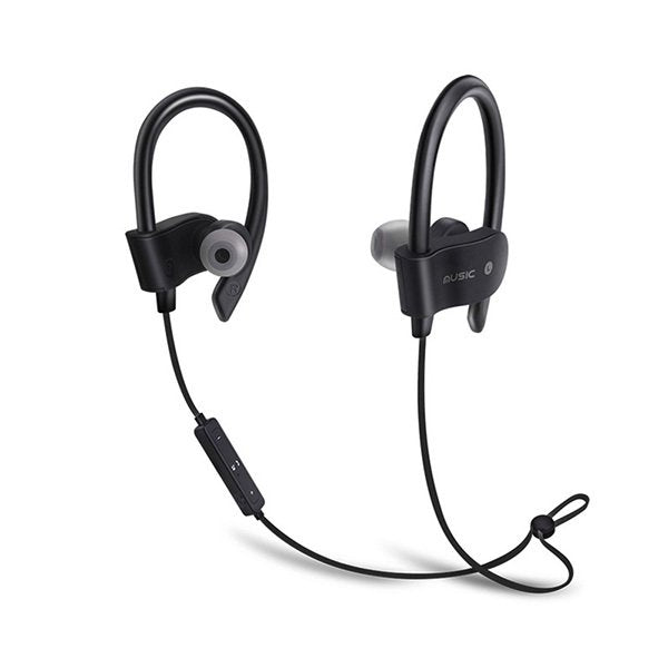 立體聲運動可接電話藍牙耳機