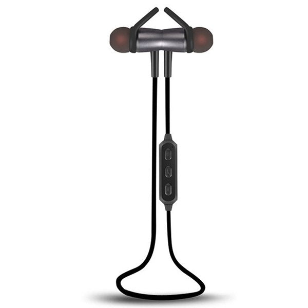 運動跑步無線藍牙耳機