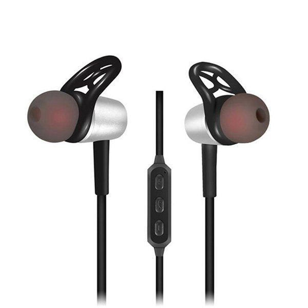 運動跑步無線藍牙耳機