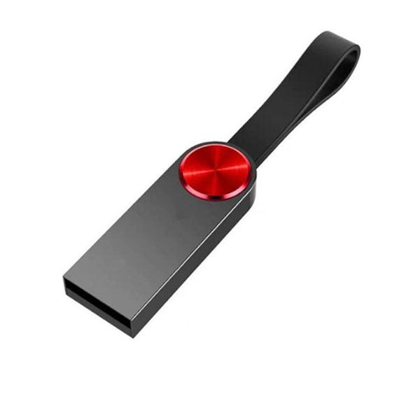 彈性橡膠隨身碟