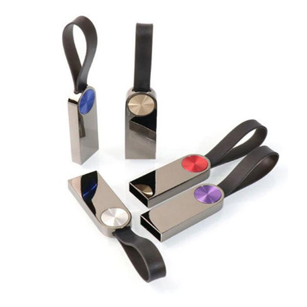 彈性橡膠隨身碟