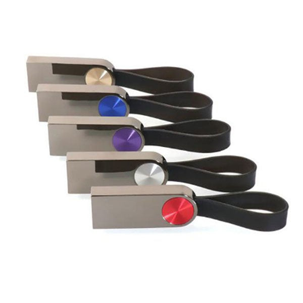 彈性橡膠隨身碟