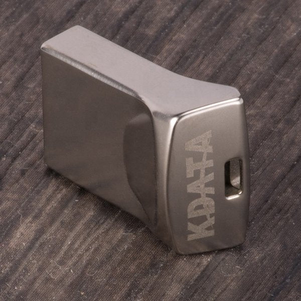 迷你金屬隨身碟