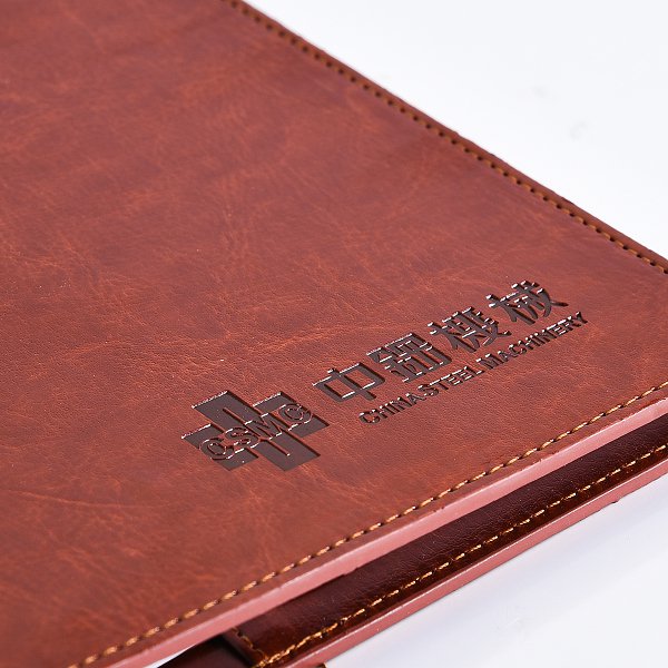 25K活頁工商日誌