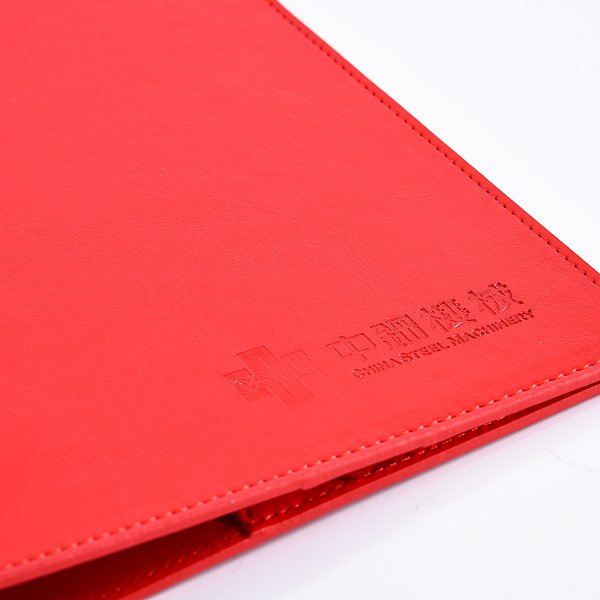 25K活頁工商日誌